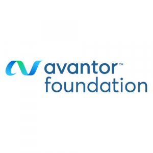 Avantor Foundation Logo