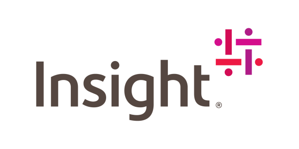 Transparent Insight logo
