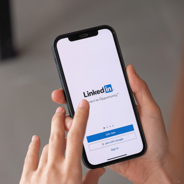 How To Boost Your LinkedIn Profile | Stemettes Zine