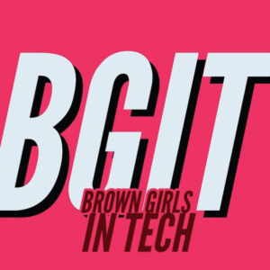 39 Instagram Accounts - Brown Girls In Tech | Stemettes Zine