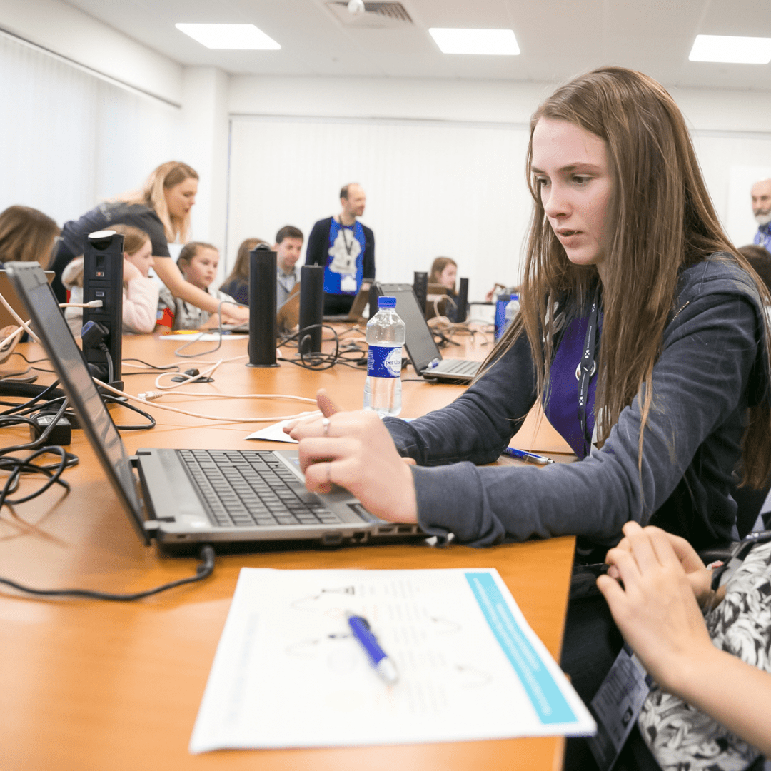 4 Top Tips for Writing Your Best Code Today