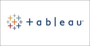 Tableau - logo | Stemettes Zine