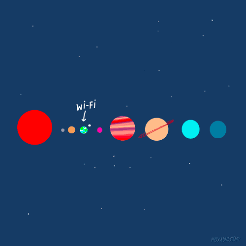 no wifi on these planets gif | Stemettes Zine