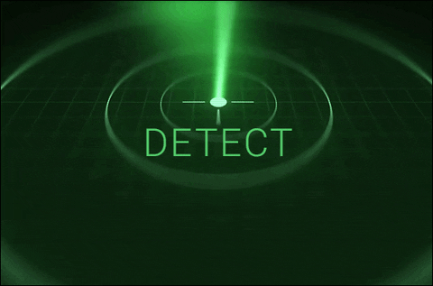 detect radar gif | Stemettes Zine