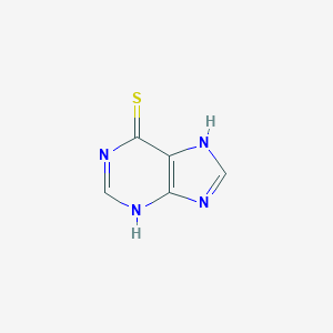 Meet Gertrude B. Elion - 6-mercaptopurine | Stemettes Zine