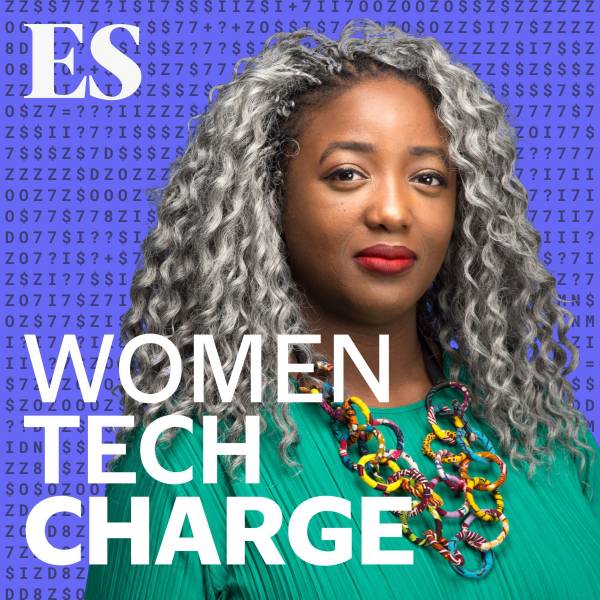 Podcasts By Women In STEM You Need To Listen To | Stemettes Zine