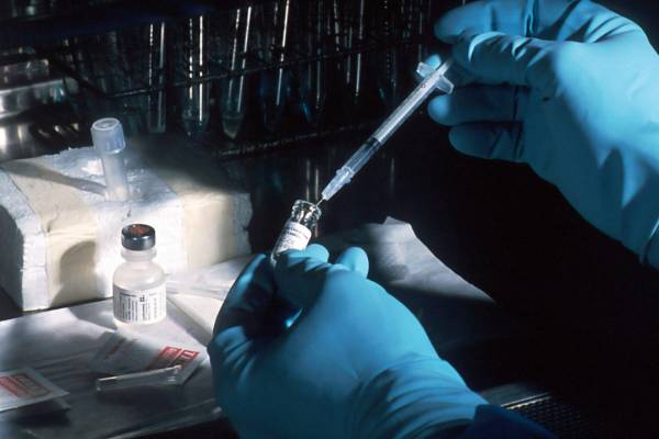 Would You Recommend A Chemical Engineering Degree? | Stemettes ZIne
