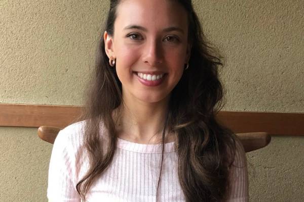 The Journey Of An Environmental Scientist | Stemettes Zine
