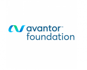 Avantor Foundation logo