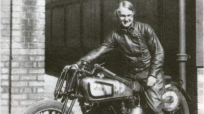 Beatrice Shilling | Stemettes Zine