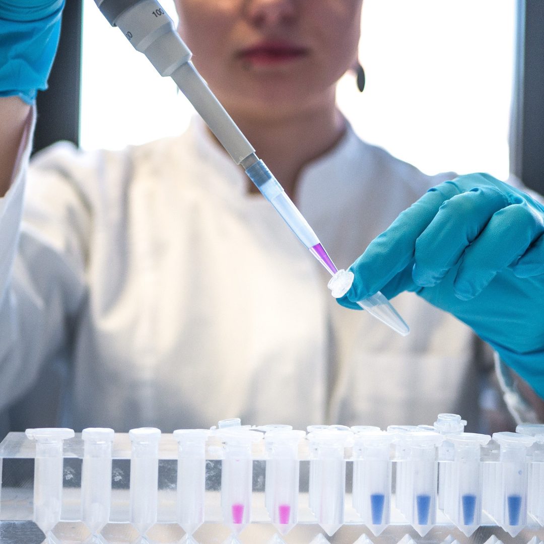 Can You Solve This Science Crossword? The Stemettes Zine