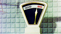 good vs bad gif | Stemettes Zine