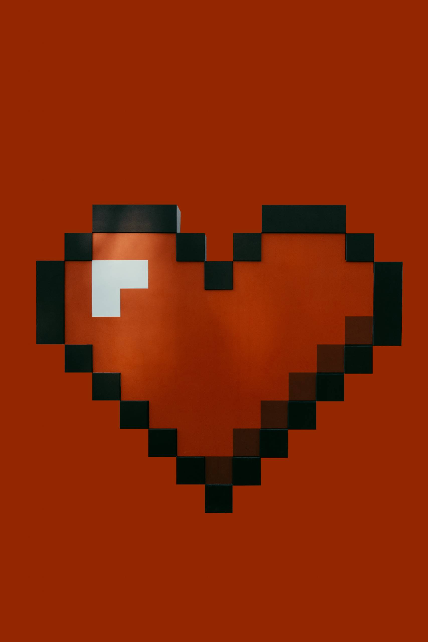 Transactions: The Heartbeat Of Your Database – Explained! - s9g26d0