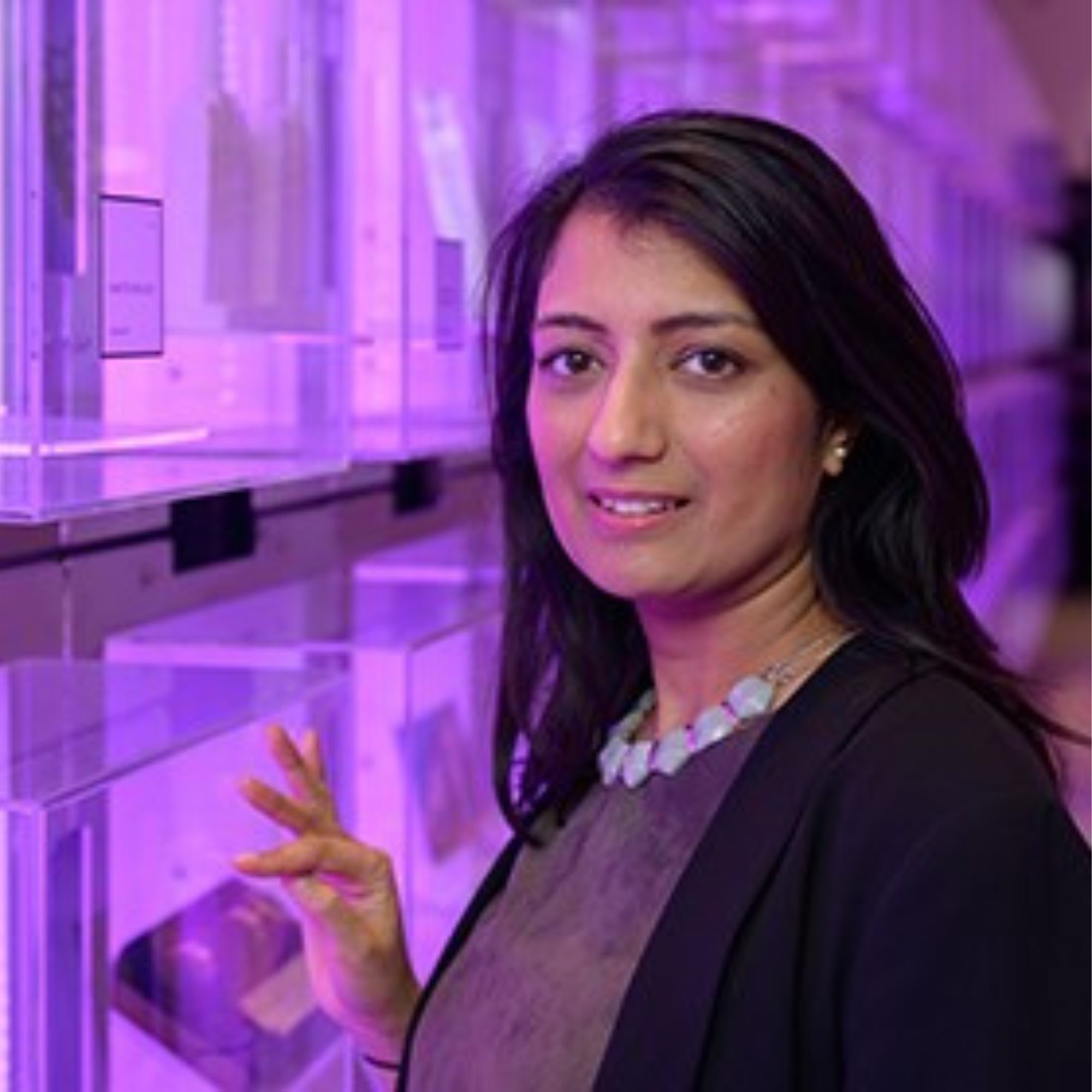meet-mamta-singhal-the-stemettes-zine