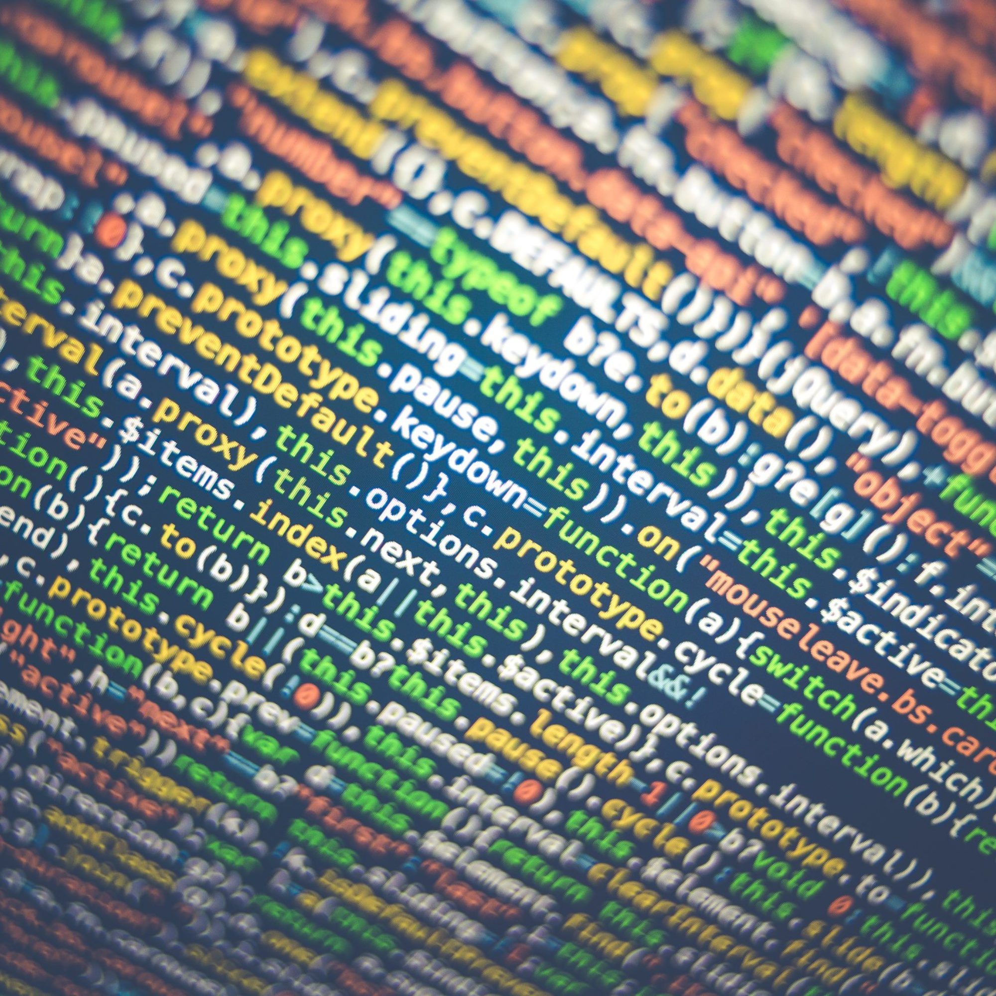 Open Source: Greater Than the Sum of Its Parts - The Stemettes Zine